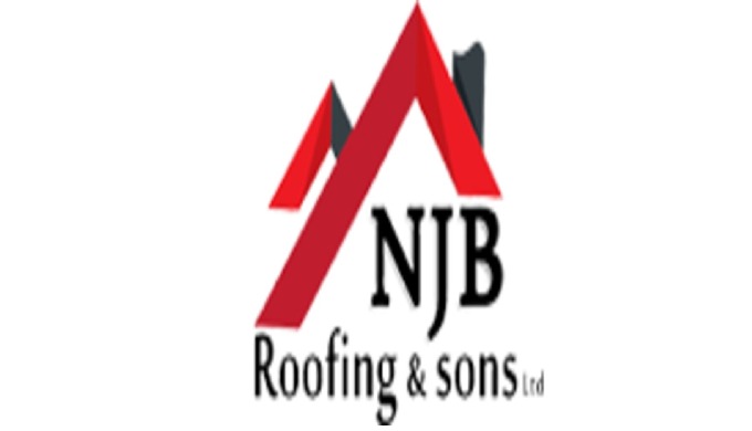 As a result of NJB’s excellent service and careful attention to detail of Roofer in Wallingford, you...