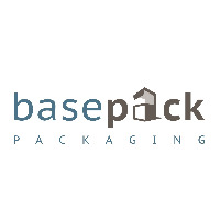 BASEPACK, S.L., BASEPACK