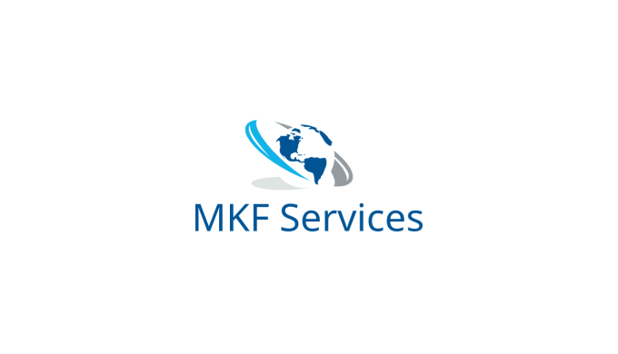 With over 21 years' experience in the fastener industry, MKF Services is well placed to help with th...