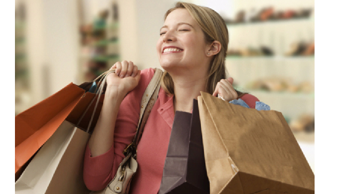 Soluciones de embalaje para tiendas y negocios andorranos En el competitivo entorno comercial de And...
