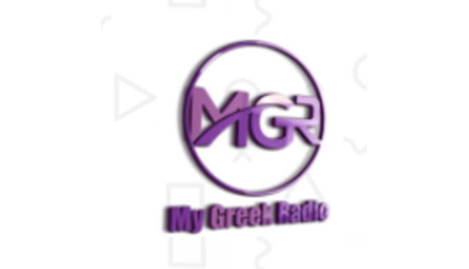 The Official Greek Radio in The United Kindom recognized by the Greek Government and the Greek Embas...