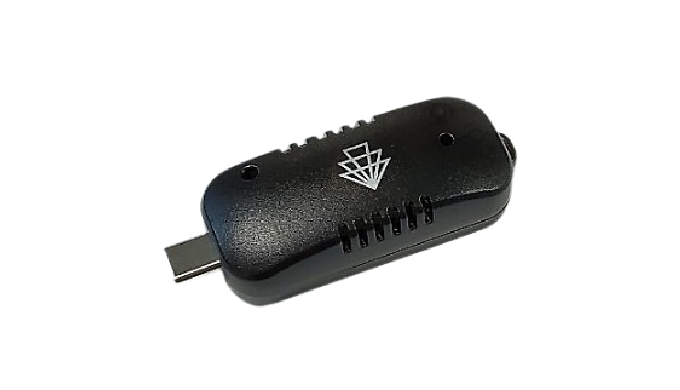 Monitor | CO-MT200H [Product Description] CO-MT200H is CO detecting miniature, of which small size a...