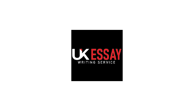 We match essay requirements with expertise, exceptional results achieved, ensuring quality and deadl...