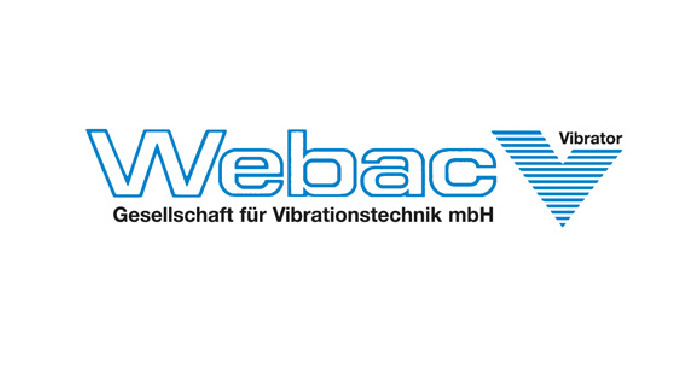 Willkommen bei Ihrem Spezialist für die Vibrationstechnik in ihren vielseitigen Anwendungsmöglichkei...