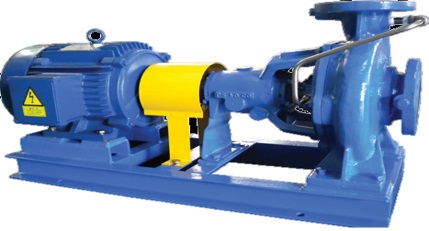 - For clear liquids-fresh water & seawater - For general industrial & waterworks - For house...
