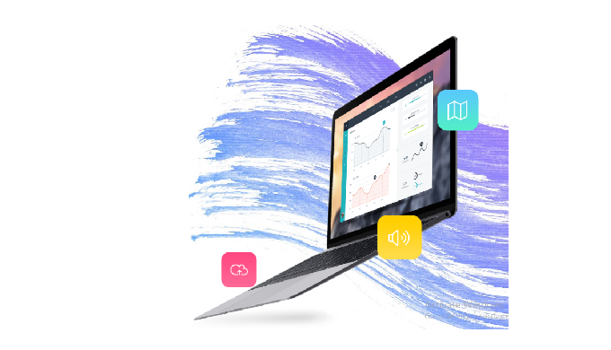 Fixdot Technologies is India's best digital services provide company. Which is providing services to...