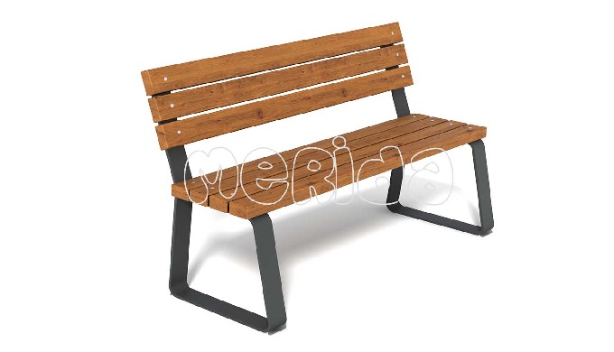 https://www.meridapark.com/urun/oturma-banklari-modelleri-bk-19 Kent Ekipmanları - Banklar - BK 19