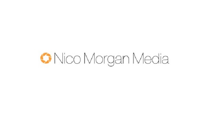 Freelance commercial, editorial and rural photographer covering the whole of the UK. Internationally...