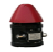 OPTICAL/ ACOUSTIC SIGNAL DEVICE