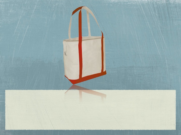 Bags made of 100% GOTS certified Organic Canvas fabric. Stylecross Stitch for reinforced Handles Bro...