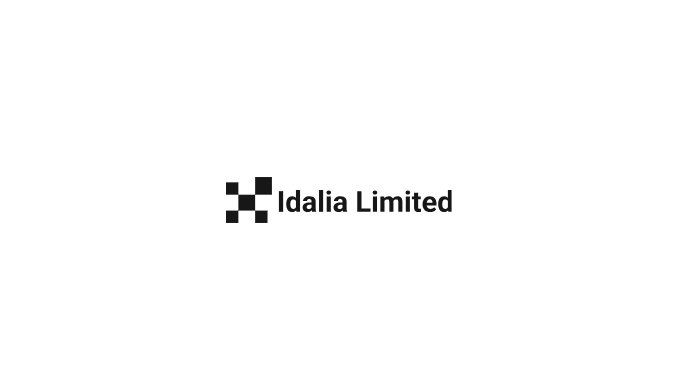 At Idalia, we craft visually stunning and ultra-functional websites that make your brand stand out. ...