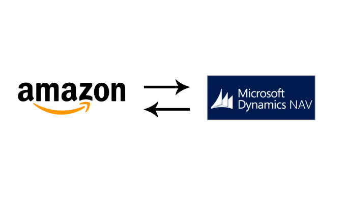 Conector NAV/AMAZON Permite realizar todos los trabajos sin necesidad de tener que acceder al Seller...