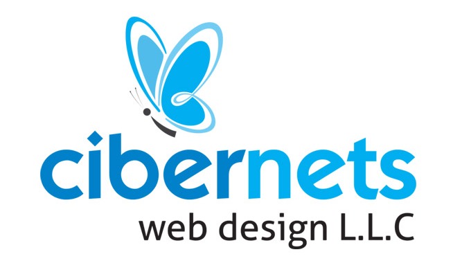 We offer a wide range of services like Web Development, Hosting Registration, Digital Marketing &...