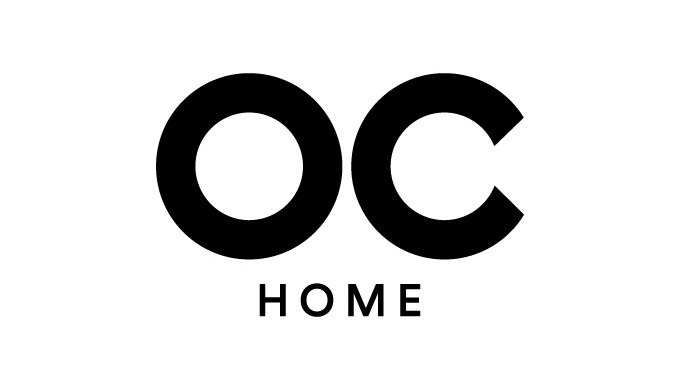 OC Home Furniture offers a wide range of stylish and high-quality furniture for your home. They prov...