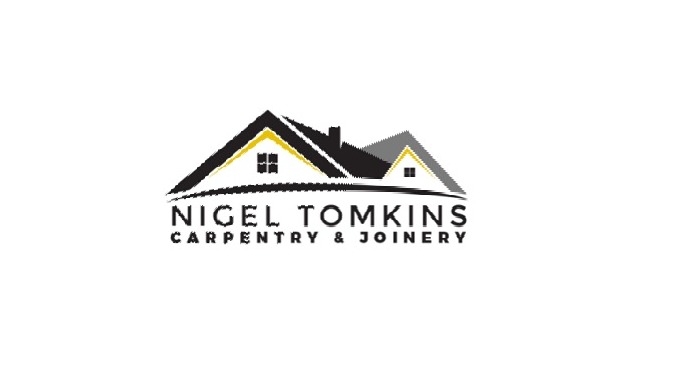Here at Nigel Tomkins Carpentry & Joinery, we are experienced carpenters and joiners who offer c...