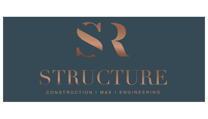 Structure Recruitment Group was founded to offer an honest, reliable and affordable recruitment serv...