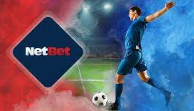 Les clubs de foot sont-ils de vraies entreprises comme les autres