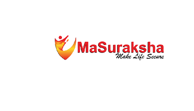 Masuraksha is an all-in-one insurance provider which ensures that the best market price is available...
