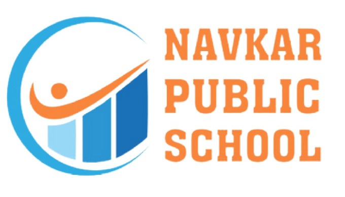 About Navkar Public School: The school is not only uplifting the knowledge, but educates the wisdom ...