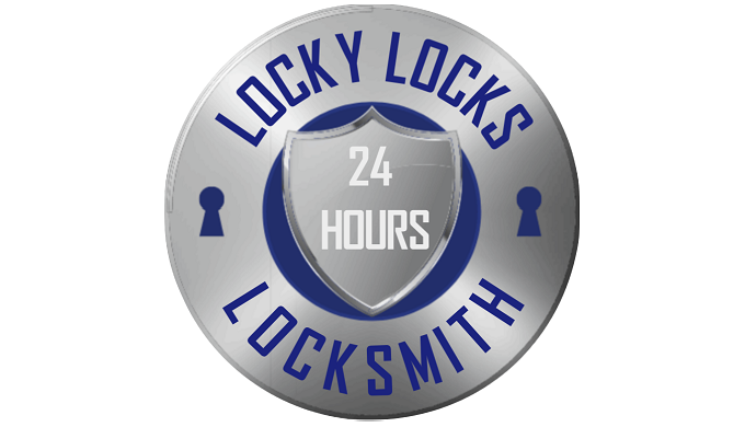 Lockey Locks are a five-star rated, fully qualified and insured emergency locksmith service, coverin...