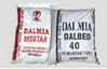 RAMMING MASSES & MORTARS1. Ramming masses are used in the critical areas like Electric Arc Furna...