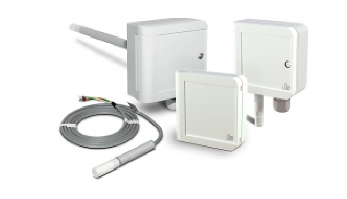 Preiswerte Transmitter