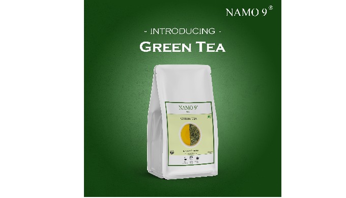 Drink green tea in the morning around 10:00 to 11:00 pm or early at night. You can drink a cup of gr...