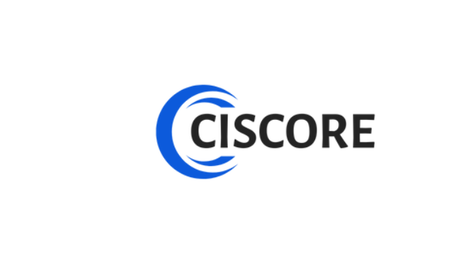 Ciscore ltd was founded on 30 April 2014 and is a Network and software engineering firm focused on d...