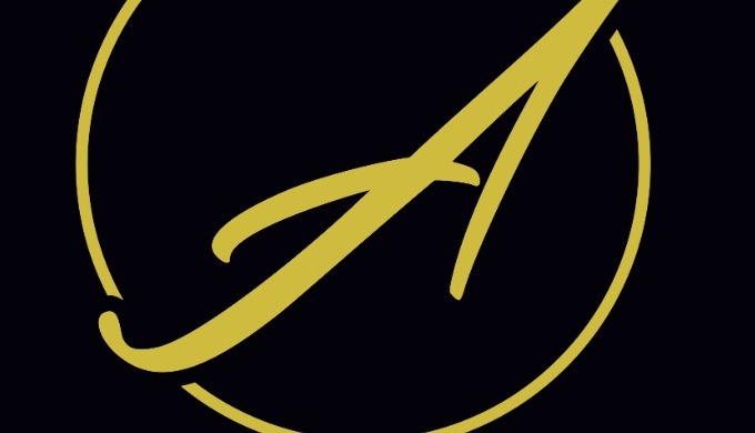 Welcome to Active Care Education. We are an education consultant agent. We provide help and advice t...