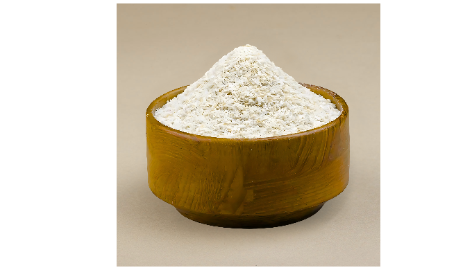 Minced white onion is a fine cut (typically 1–3 mm), offering a potent onion flavor in a quickly dis...
