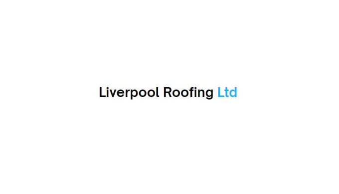 Roofing Liverpool, Liverpool Roofers, Flat Roofing Liverpool