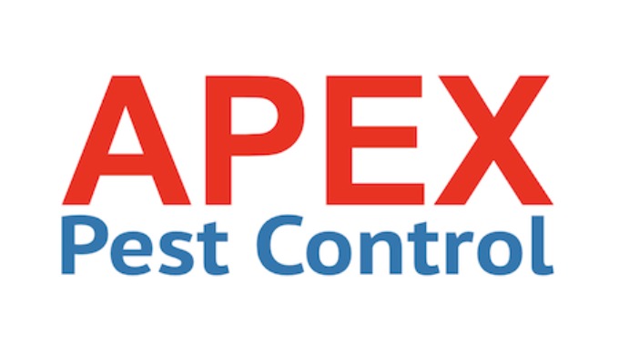 At Apex Pest Control Leeds, we provide pest control experts to protect against bugs, insects, rodent...