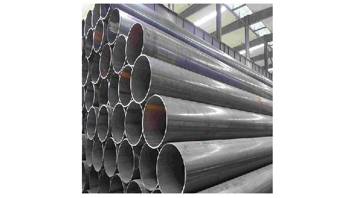 Tubes et tuyaux