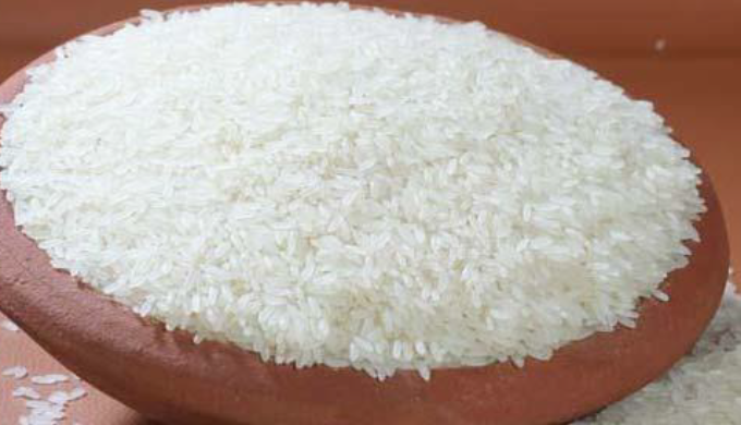 Loaded with nutritive content, our Non-Basmati Rice is available at market leading rates. We are ami...