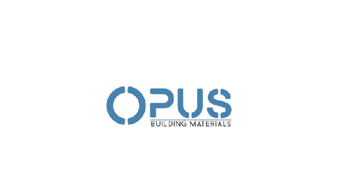 Our past proven experience in bridging the gap between the world’s leading manufacturers and regiona...