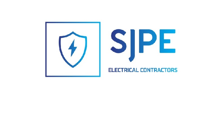 Based in the Midlands EvCharging Installs has become known as one of the largest and most extensive ...