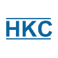 HKC Co.,Ltd.