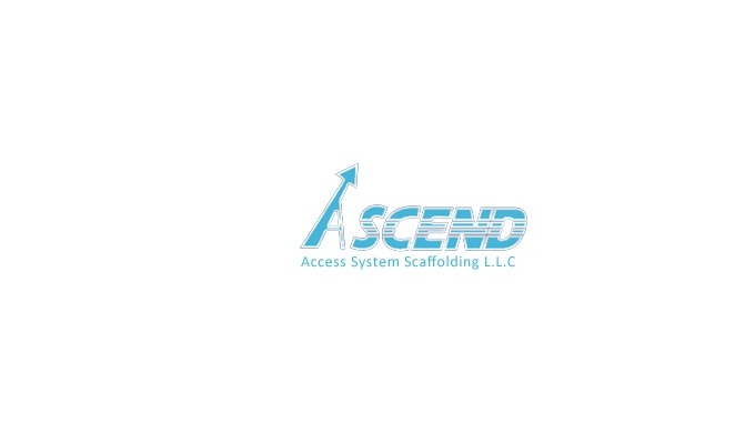 Ascend UAE-best scaffold companies in UAE