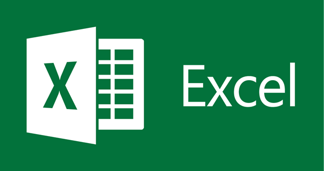 Curs Microsoft Office Specialist - Excel 2007/2010/2013/2016 VBA