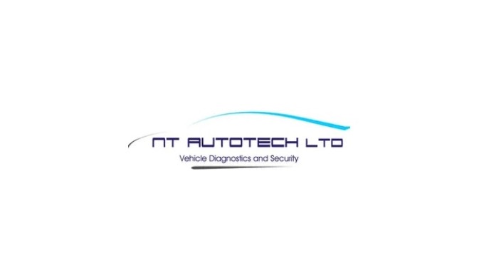 If you’re looking for any Car Security work in and around Bolton then please do not hesitate to cont...