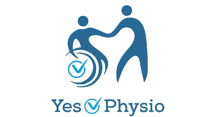 We aim to reduce your pain and return you to your normal daily activity by aiding in repairing damag...