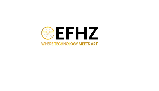 For over 39 Years, OEFHZ has been a pioneer in supplying the world’s best in class Equipment & T...
