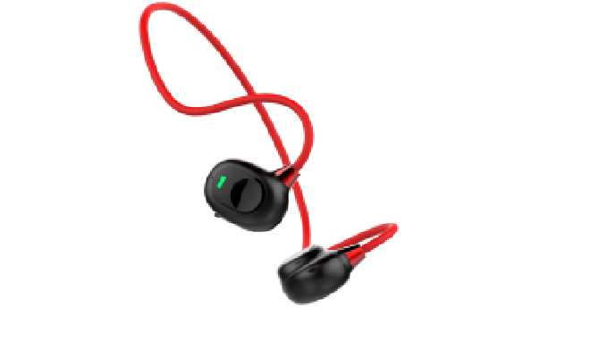 1JL7006 2. Horn: F16 positive horn 3. Bluetooth version 5.2+Edr 4. Working voltage: 3.07-4.2V 5 batt...