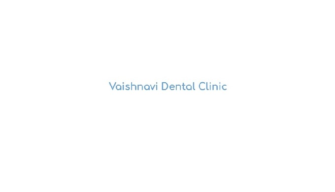 Best Dental Clinic in Nalagandla, Hyderabad with all premium dental services