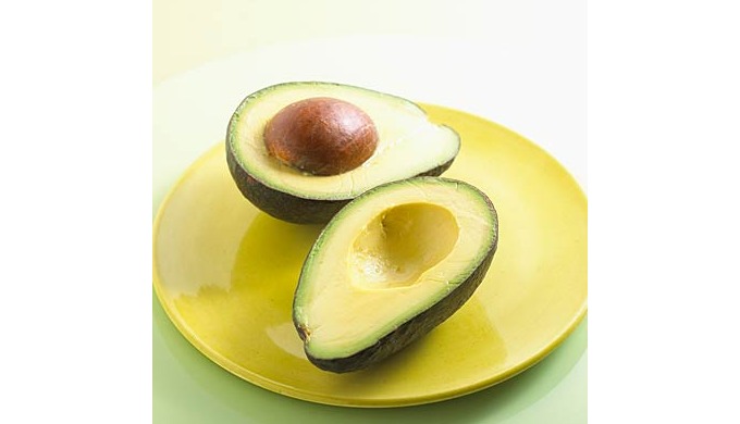 Style: Fresh Type: AVOCADO Product Type: Tropical & Sub-Tropical Fruit Variety: Hass Cultivation...