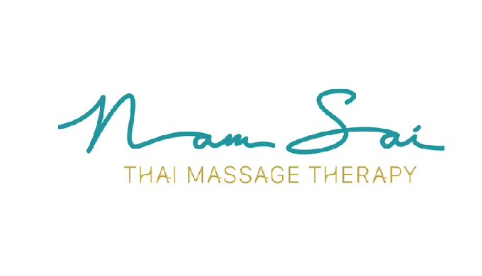 Does your neck feel stiff? Do you feel tired and weighed down? If so, it's time you unwind and relax...