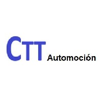 Comercial Trabajos en Tubo S.L., CTT AUTOMOCION