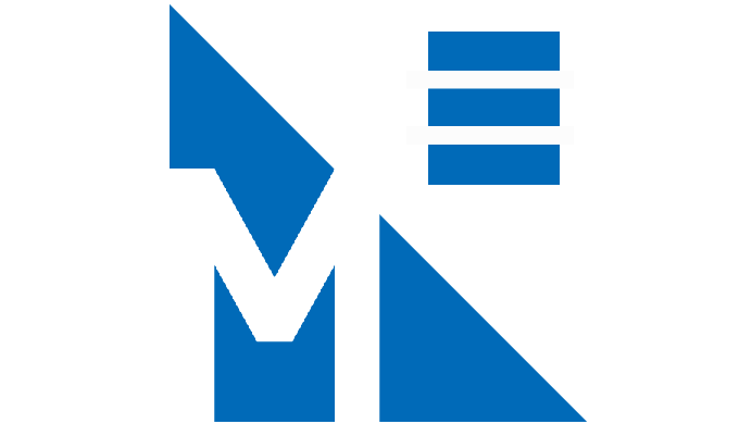 MetaServer is RPA (Robotic Process Automation) software that does repetitive work so that you and yo...