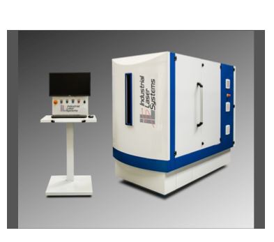 Machine de fabrication additive laser sur lit de poudre (SLM)