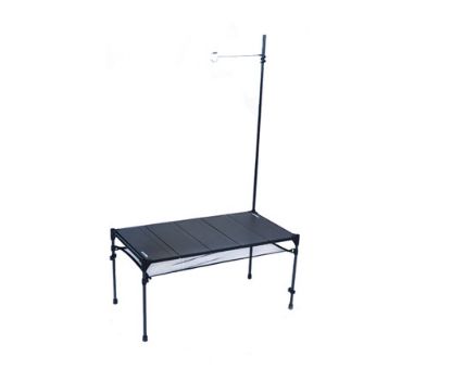 ㆍUltra-light materials carbon applied ㆍFor being compact size, easier and comfortable storage, can b...